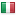 federmoto.it is hosted in Italy